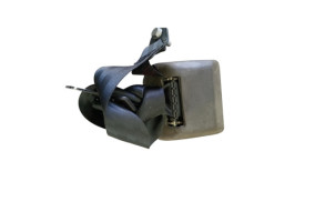 Ceinture arriere gauche PEUGEOT 308 1 Photo n°1