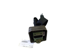Ceinture arriere gauche PEUGEOT 308 1 Photo n°3