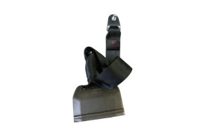 Ceinture arriere gauche PEUGEOT 308 1 Photo n°4