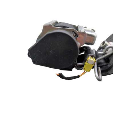 Ceinture avant droit PEUGEOT 308 1