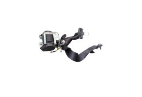 Ceinture avant droit PEUGEOT 308 1 Photo n°5