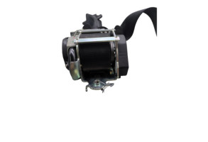 Ceinture avant droit PEUGEOT 308 1 Photo n°9