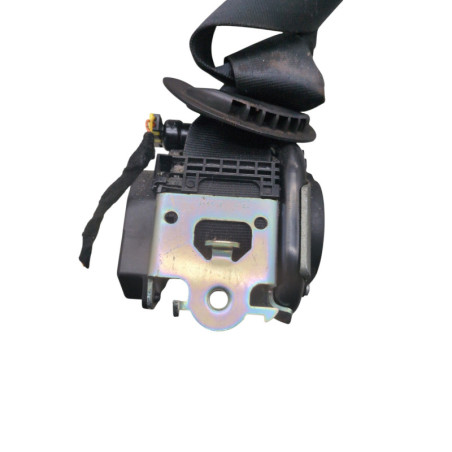 Ceinture avant gauche PEUGEOT 308 1