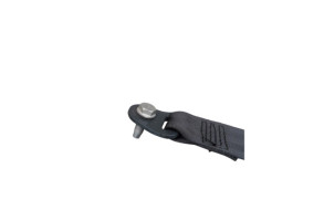 Ceinture avant gauche PEUGEOT 308 1 Photo n°6