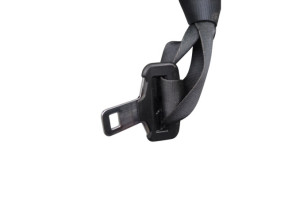 Ceinture avant gauche PEUGEOT 308 1 Photo n°7