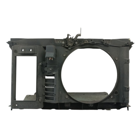Armature avant, Masque avant PEUGEOT 308 1