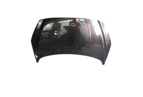 Capot PEUGEOT 308 1 Photo n°4