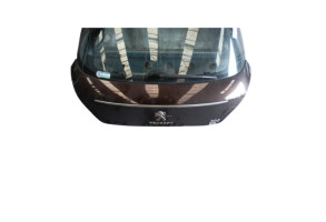 Malle/Hayon arriere PEUGEOT 308 1 Photo n°7
