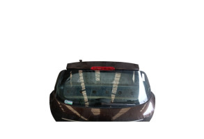 Malle/Hayon arriere PEUGEOT 308 1 Photo n°8