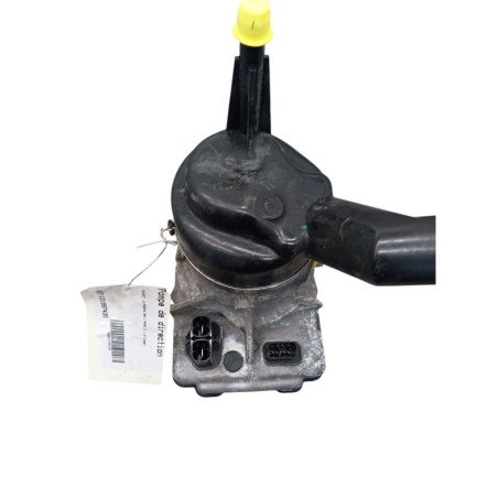Pompe de direction PEUGEOT 308 1