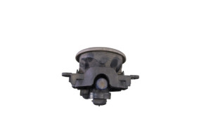 Anti brouillard gauche (feux) RENAULT CLIO 4 Photo n°3