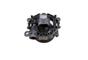 Anti brouillard gauche (feux) RENAULT CLIO 4 Photo n°4