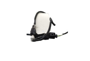Pompe lave glace avant SEAT LEON 2 Photo n°2