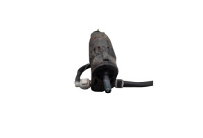 Pompe lave glace avant SEAT LEON 2 Photo n°3