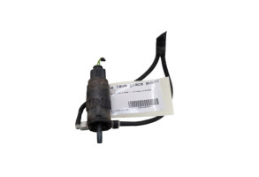 Pompe lave glace avant SEAT LEON 2 Photo n°4