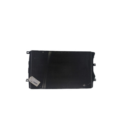 Radiateur eau SEAT LEON 2