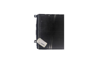 Radiateur eau SEAT LEON 2 Photo n°2