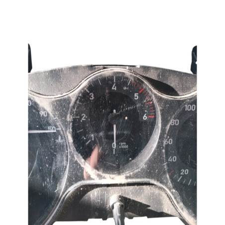 Compteur SEAT LEON 2