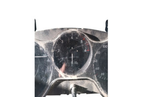 Compteur SEAT LEON 2 Photo n°1