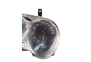 Compteur SEAT LEON 2 Photo n°2