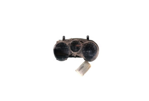 Compteur SEAT LEON 2 Photo n°3