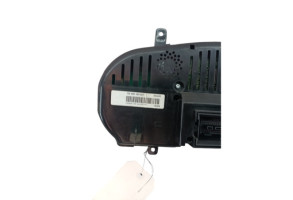 Compteur SEAT LEON 2 Photo n°5