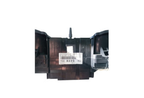 Compteur SEAT LEON 2 Photo n°6