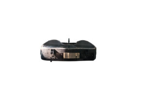 Compteur SEAT LEON 2 Photo n°7