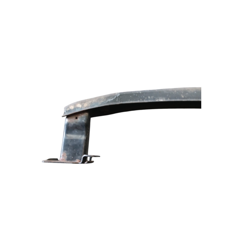 Renfort pare choc avant (traverse) SEAT LEON 2 Photo n°1