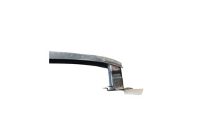 Renfort pare choc avant (traverse) SEAT LEON 2 Photo n°2