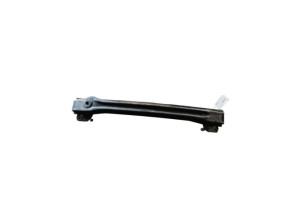 Renfort pare choc avant (traverse) SEAT LEON 2 Photo n°3