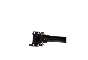 Renfort pare choc avant (traverse) SEAT LEON 2 Photo n°5