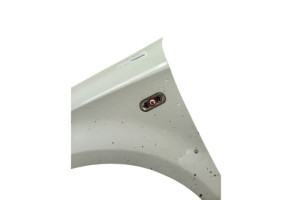Aile avant gauche SEAT LEON 2 Photo n°4