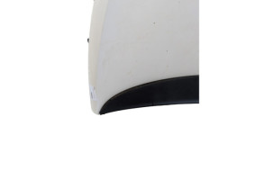 Capot SEAT LEON 2 Photo n°1