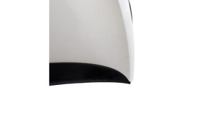 Capot SEAT LEON 2 Photo n°4