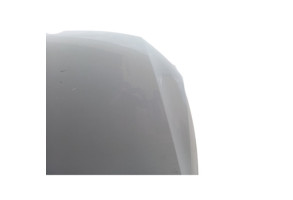 Capot SEAT LEON 2 Photo n°5