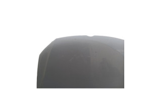 Capot SEAT LEON 2 Photo n°6