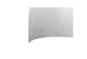 Capot SEAT LEON 2 Photo n°7