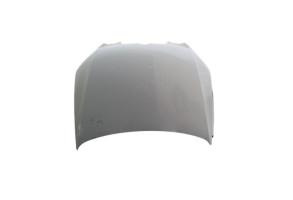 Capot SEAT LEON 2 Photo n°8