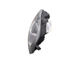 Optique avant principal droit (feux)(phare) SEAT LEON 2 Photo n°8
