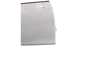 Porte arriere droit SEAT LEON 2 Photo n°4