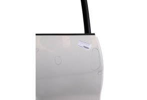 Porte arriere droit SEAT LEON 2 Photo n°7