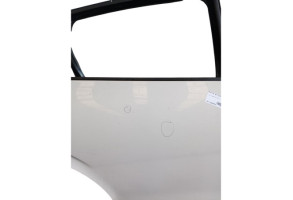 Porte arriere droit SEAT LEON 2 Photo n°8