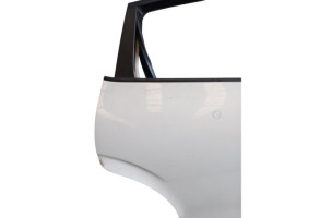 Porte arriere droit SEAT LEON 2 Photo n°9