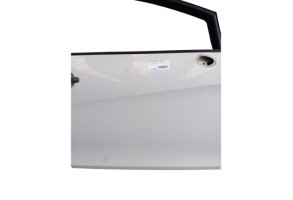 Porte avant droit SEAT LEON 2 Photo n°5