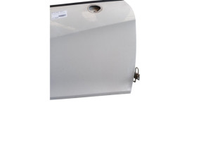Porte avant droit SEAT LEON 2 Photo n°10