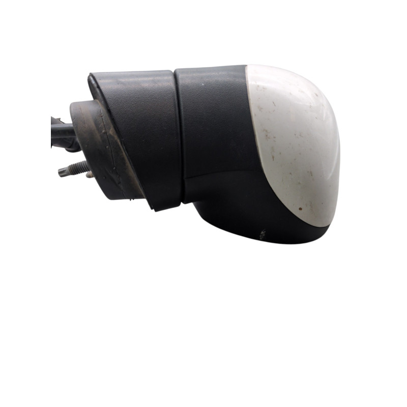 Retroviseur droit SEAT LEON 2 Photo n°1