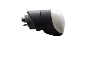 Retroviseur droit SEAT LEON 2 Photo n°1