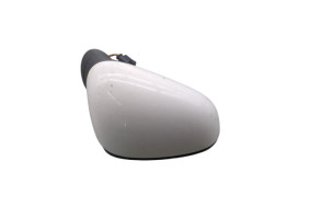 Retroviseur droit SEAT LEON 2 Photo n°2