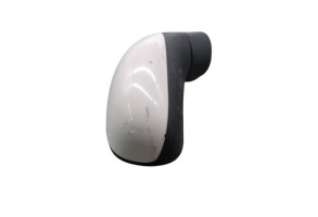 Retroviseur droit SEAT LEON 2 Photo n°3